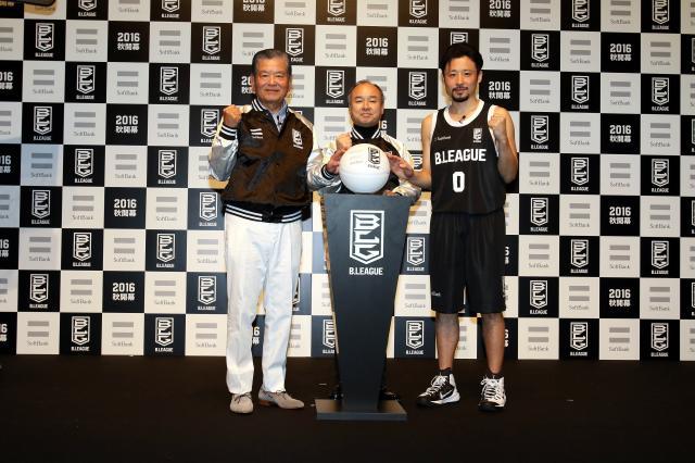 九游体育-【男篮世界杯白皮书·联赛篇】日本B联赛8年就超CBA？