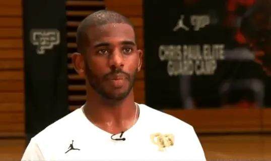 1692252066353040398.jpg 44acdf08-8ece-4c17-b054-fdceb5056b35.webp.jpg