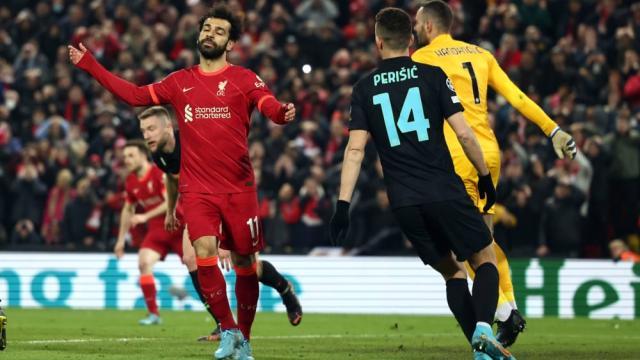 1646788562229038326.jpeg 9a3e99f1-5d1b-45e2-881f-9948fba99272.jpeg