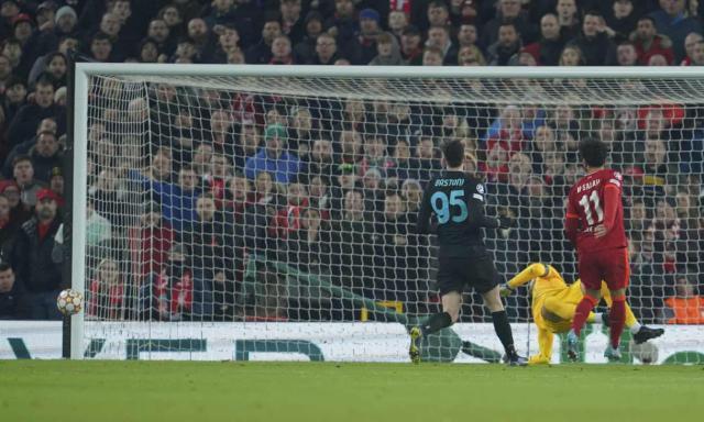 1646788585884047405.jpg 8640.jpg