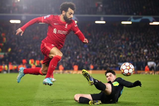 1646788602389056177.jpeg 下载.jpeg